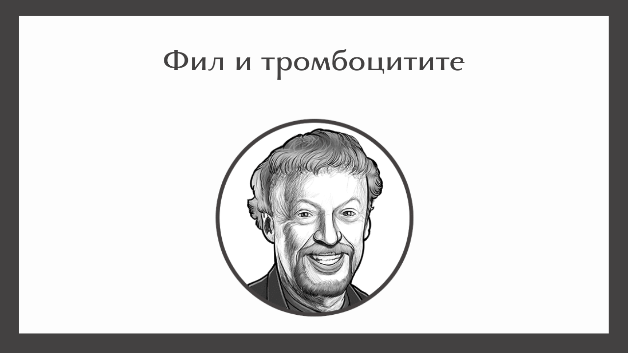 Голямата картина