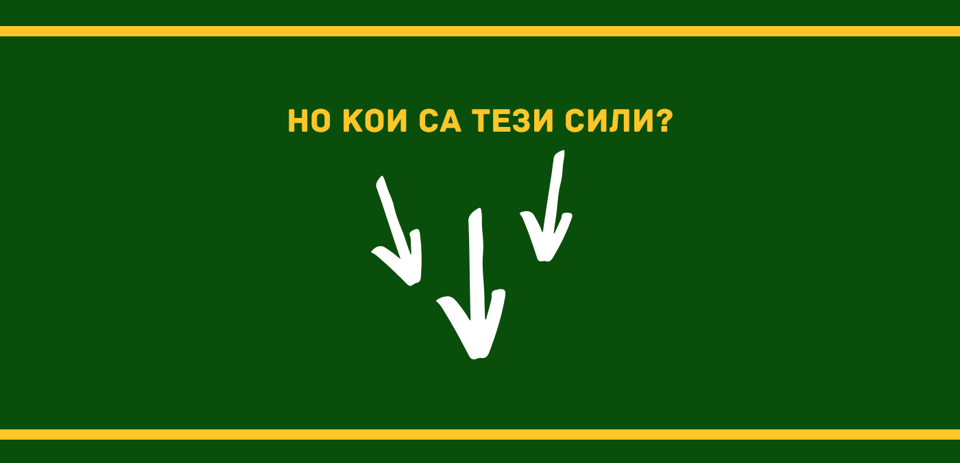Сили