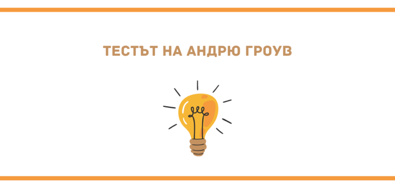 мотивация