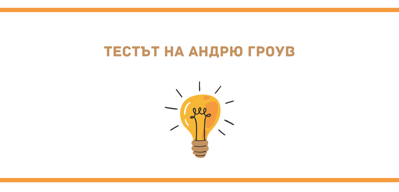 мотивация