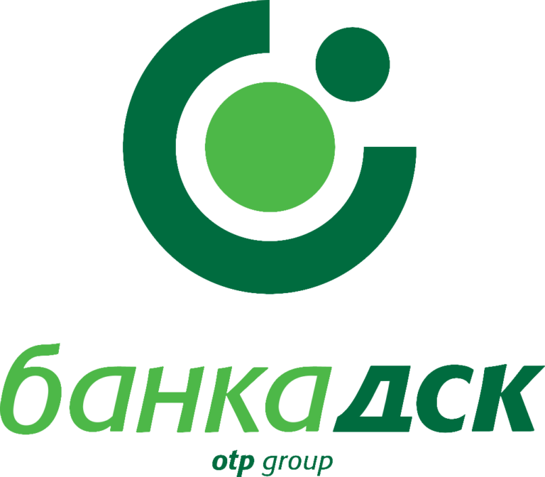 ДСК
