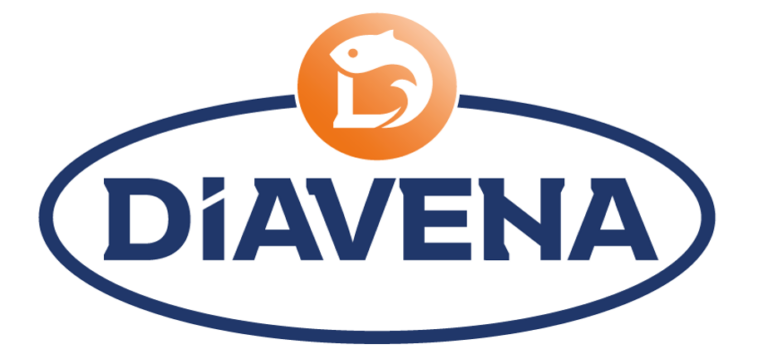 Diavena