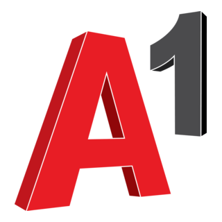 A1