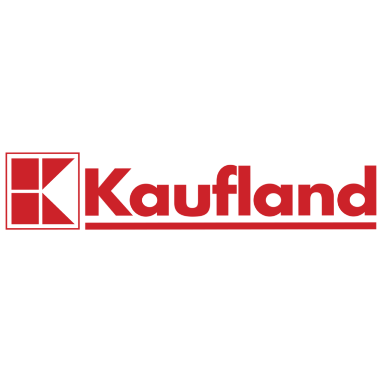 Кауфланд