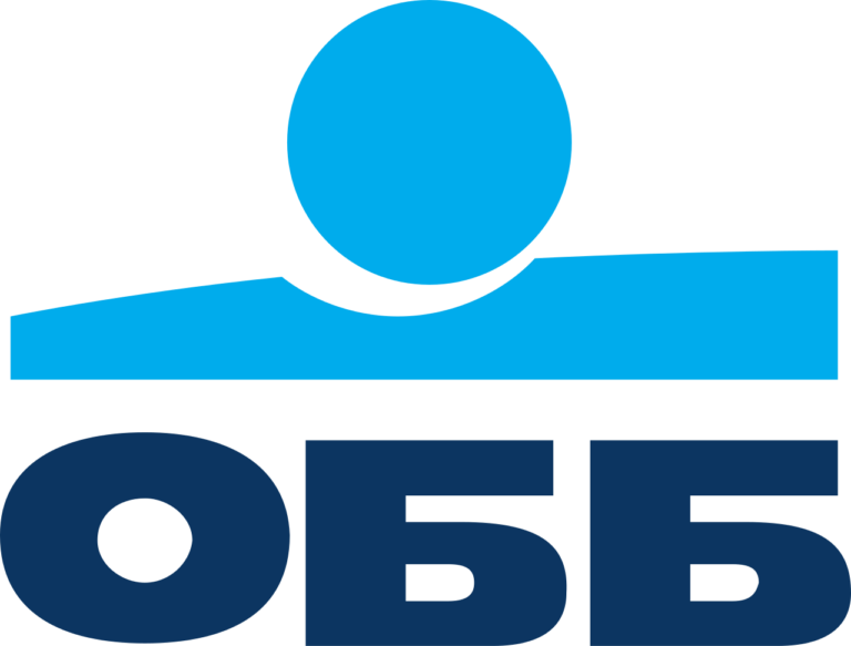 ОББ