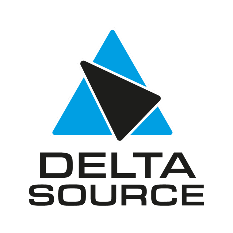 Delta Source