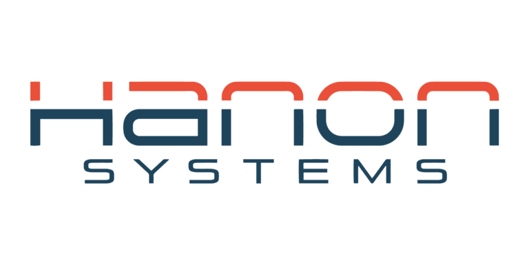 Hanon Systems
