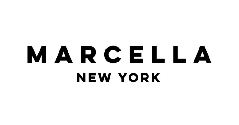 Marcella NY