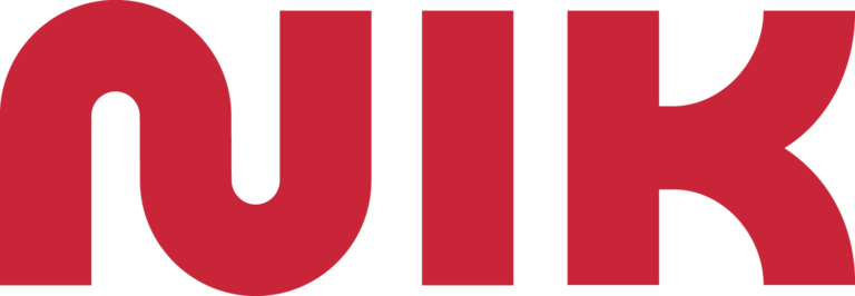 NIK