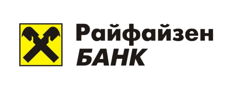 Райфайзен